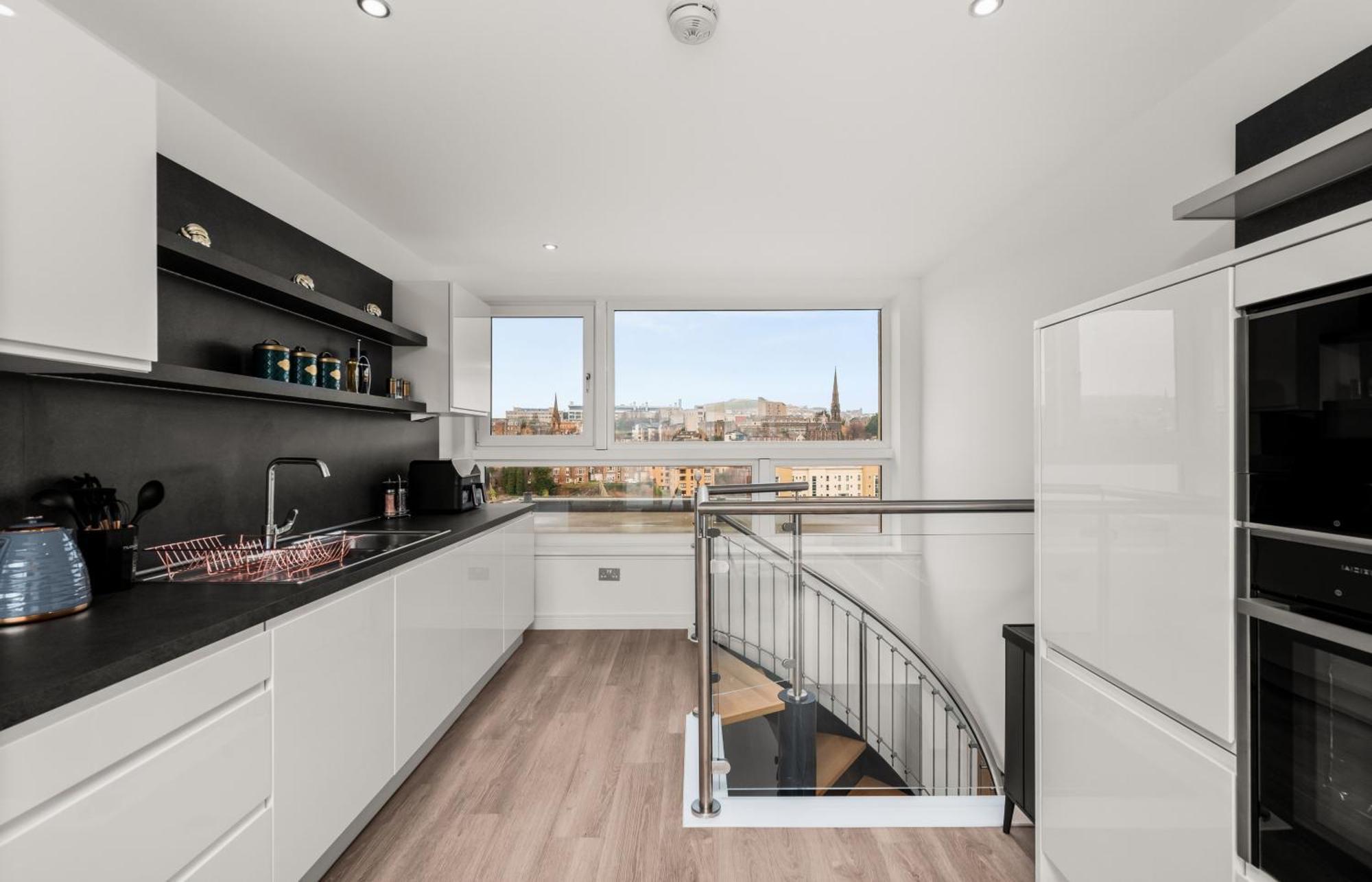 Luxe Riverside Duplex Penthouse, Amazing Views With 2 X Balcony, 3 X King Bedrooms, 2 X Bathrooms, Fully Equipped, River And City Views, Poker Table Plus Games, Free Parking, 10 Min To Uni And 5 Mins To Supermarket, Car Hire Available Poa Dundee Exterior foto